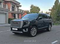 Аренда авто с водителем. VIP такси