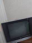 Продам Телевизор LG