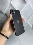 Iphone 11 128Гб  Айфон 11 128 Гб