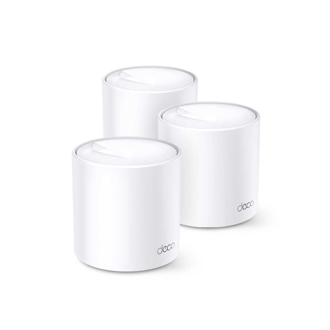 Установка бесшовного Wi-Fi для компаний