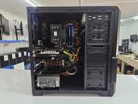 Бюджетно-игровой сист.блок FX-8350/ Магазин "TERABYTE"