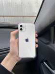 Продам Iphone 11 64gb