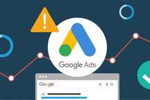 Профессиональная настройка контекстной рекламы в Google Ads