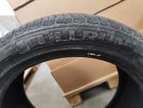 Продам Шины 235/45/18
