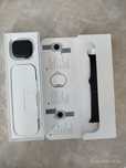 Apple Watch Series 10 42mm GPS