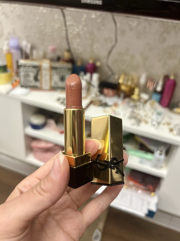 Продам сумку под D&G