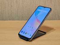 Vivo Y33s 128GB Идеал 2024 Обмен 120 Гц