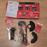 Болгарка Milwaukee 2880-20 (M18)
