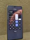 Poco x6 pro 16/512
