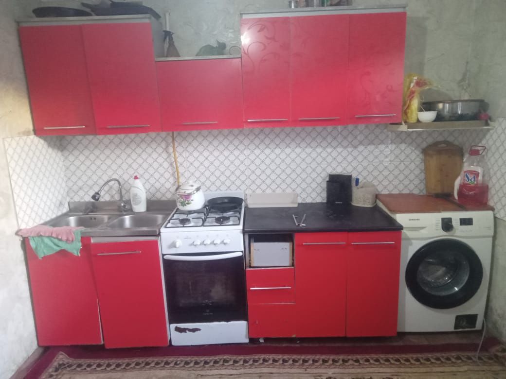 Сдаётся частный дом помесячно