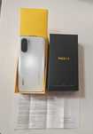 Poco f3  6/128GB