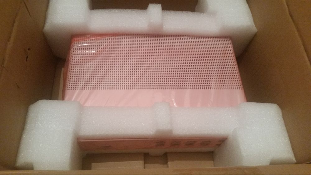 Коммутатор Cisco Catalyst WS-C2960C-8PC-L