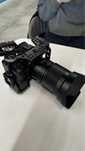 Продам Sony A7iii