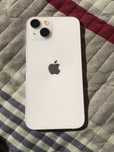 Продам Iphone 13