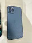 iPhone 12 Pro, 128 GB