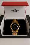 Часы Tissot/Tehno Altyn/Kaspi red/Kaspi kredit