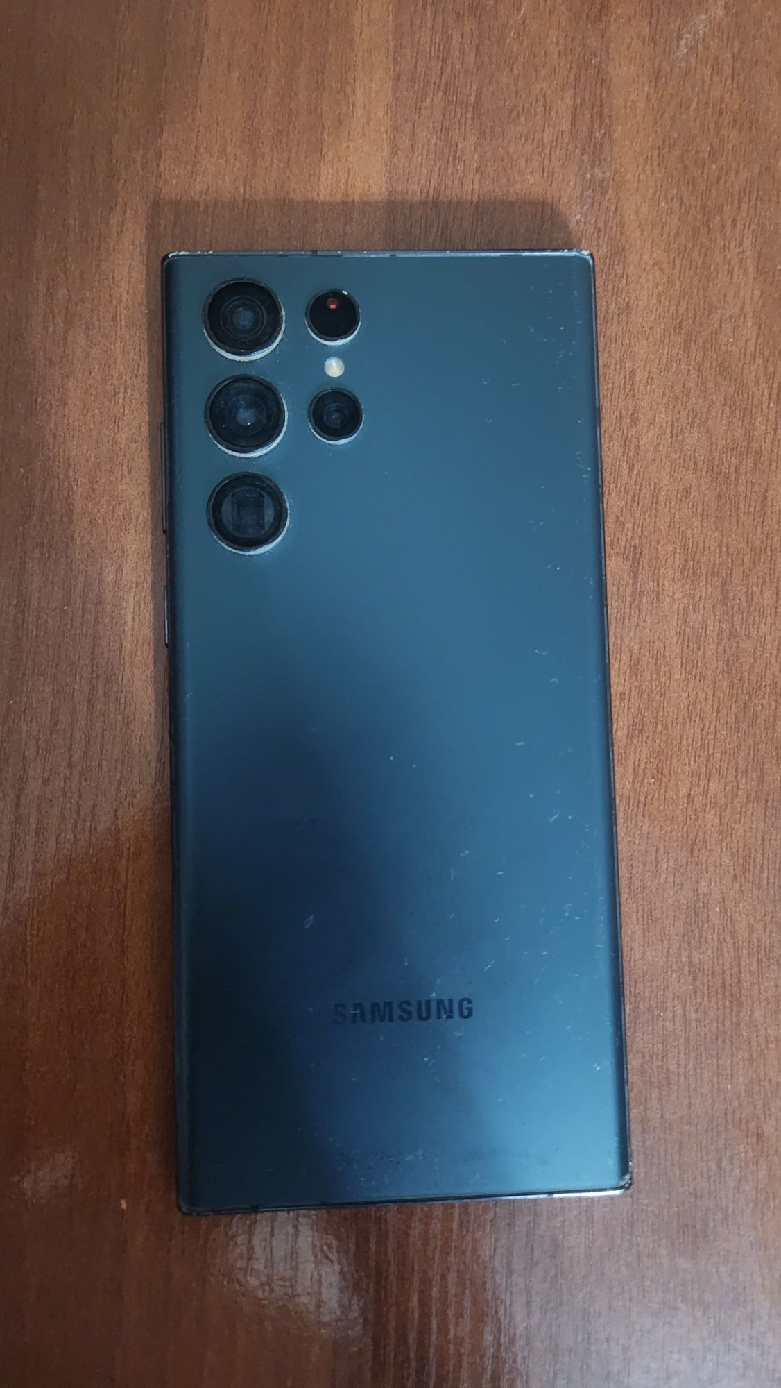 Samsung Galaxy S 22 Ultra 512