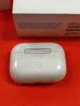 Кейс Airpods 2 Pro оригинал
