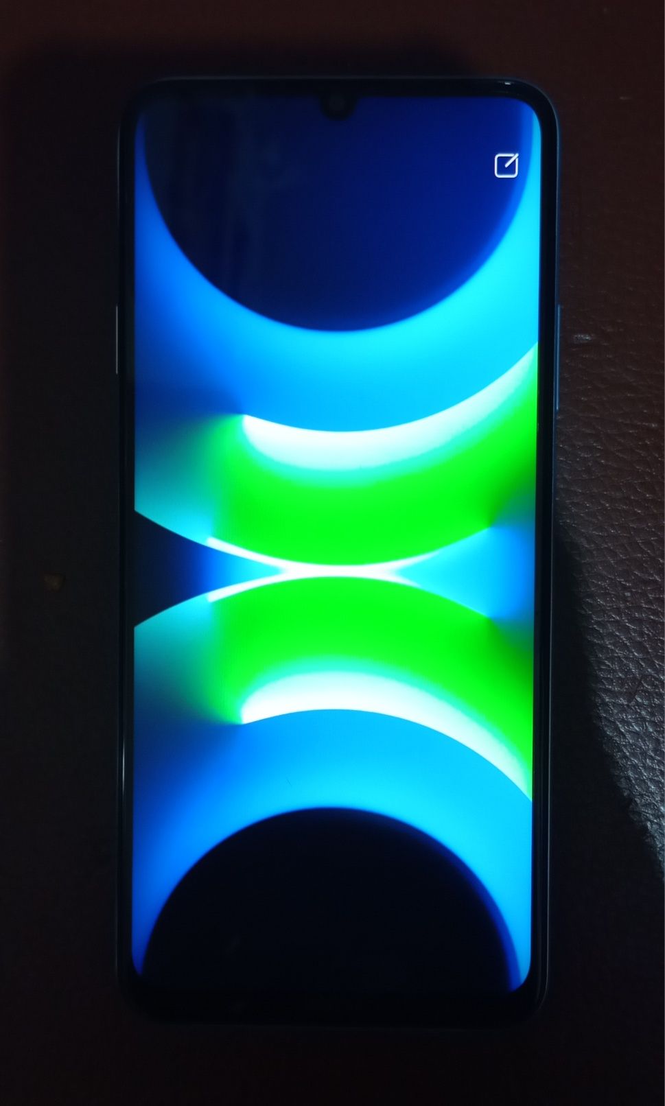 Huawei nova y72s