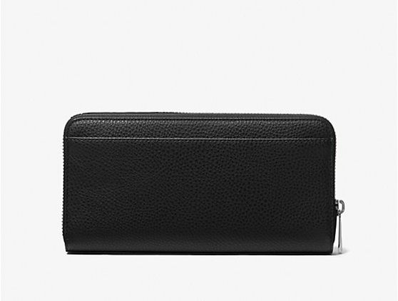 Кошелёк Michael Kors (оригинал). Мужской! Новый!