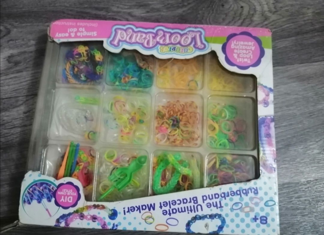 Настольные игры 300т