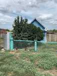 Продам частный дом