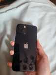 Iphone 13 продам либо обмен на s24