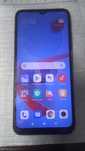 Xiaomi Redmi 9c (3гб/64гб) Трещин нет, сколов нет!