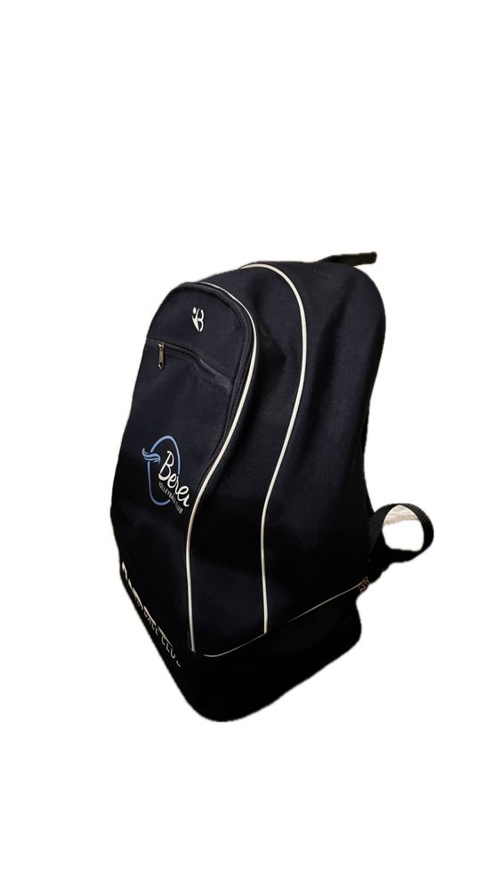 Рюкзак Berel Volleyball Club