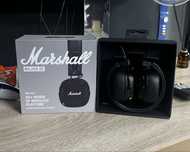 Marshall Major IV original