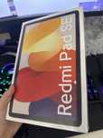 Продам redmi Pad SE