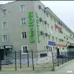Сдам места помесячно 35 000