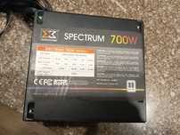 Продам блоки  питания 700w