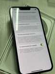 Iphone 13/128gb/87% Актив Маркет kaspi 0/0/24
