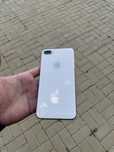 Айфон 8+, 100%, айфон 8 плюс, iphone 8 plus, iphone 8+