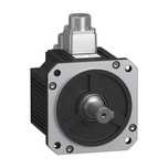 BCH16HM10232A6C2 Мотор BCH16