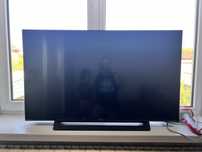 Продам Телевизор фимы Sony