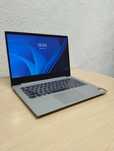 Lenovo Ideapad S340 ноутбук | в хорошем состоянии
