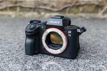 Sony a7 III боди, флешка в подарок