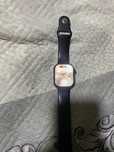 Оригинал Apple watch 10 series