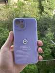 Чехол для Iphone 14