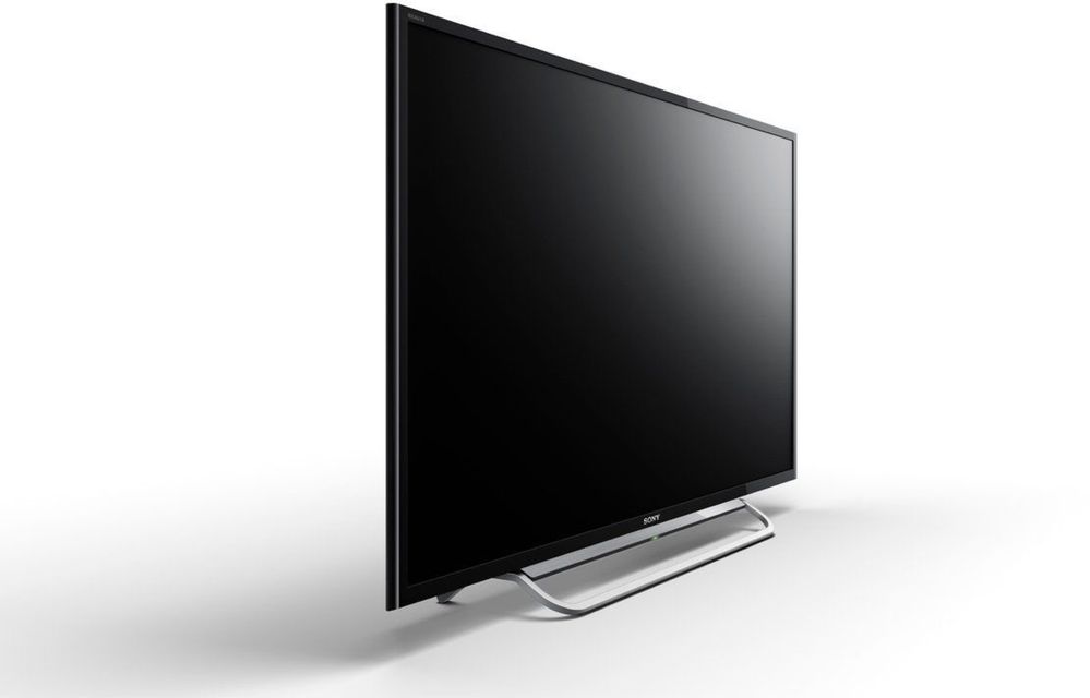 Телевизор SONY KDL- 42W653A