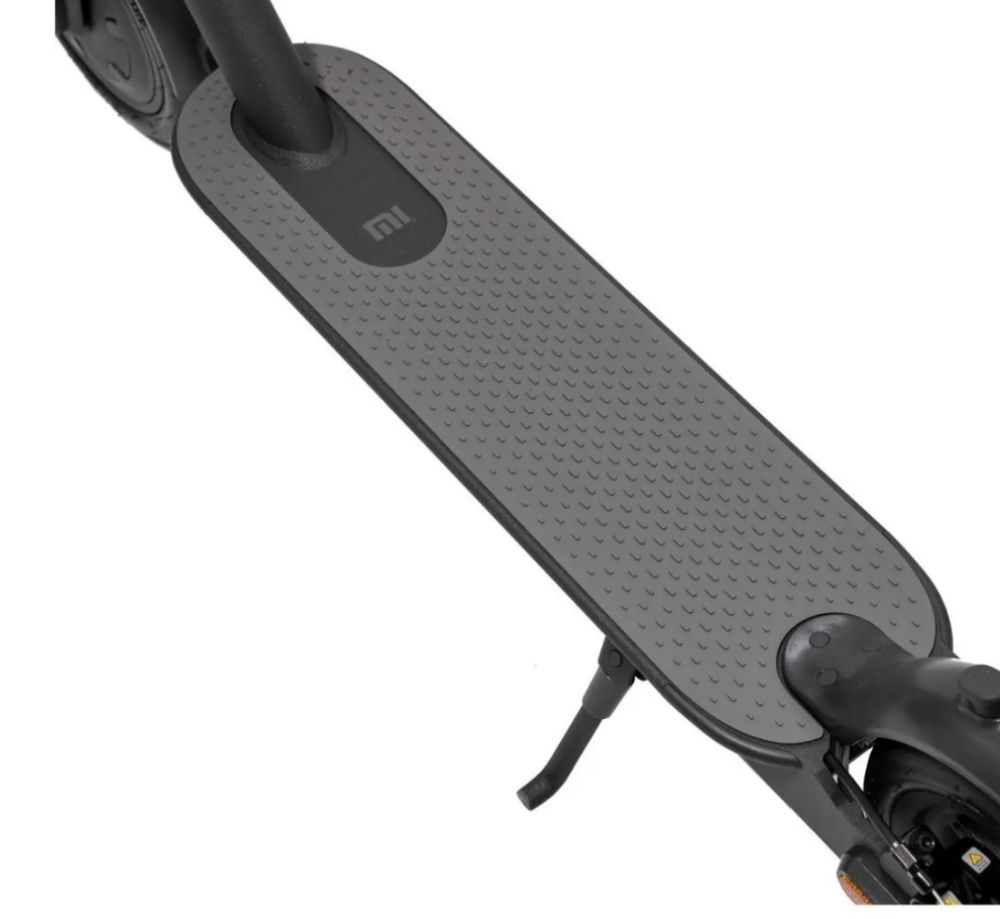 Электросамокат Xiaomi MiJia Smart Electric Scooter Essential