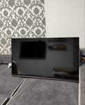 Телевизор Yasin 45G7000 — 45 дюймов, Smart TV