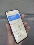 OnePlus Nord 2 T 5 G 12/256 обмен