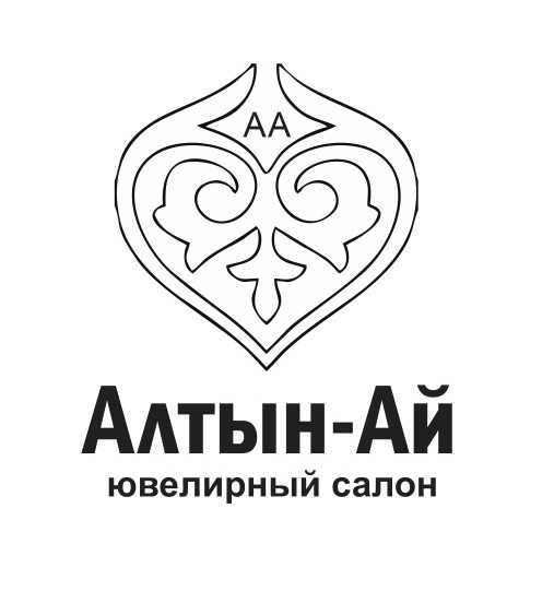 Золото и ювелирные изделия по лучшим ценам. Приходите и сравните!