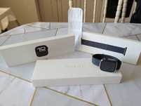 Apple Watch 10 series. Смарт часы Apple Watch 10 серия