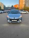 Продам машину Mazda 5