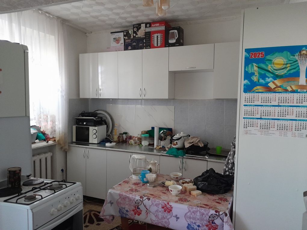 Срочна продам дом. Тез арада үй сатылады