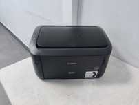 Canon LBP6030B лазерный принтер в хорошем состоянии